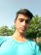 View Gay Profile Picture